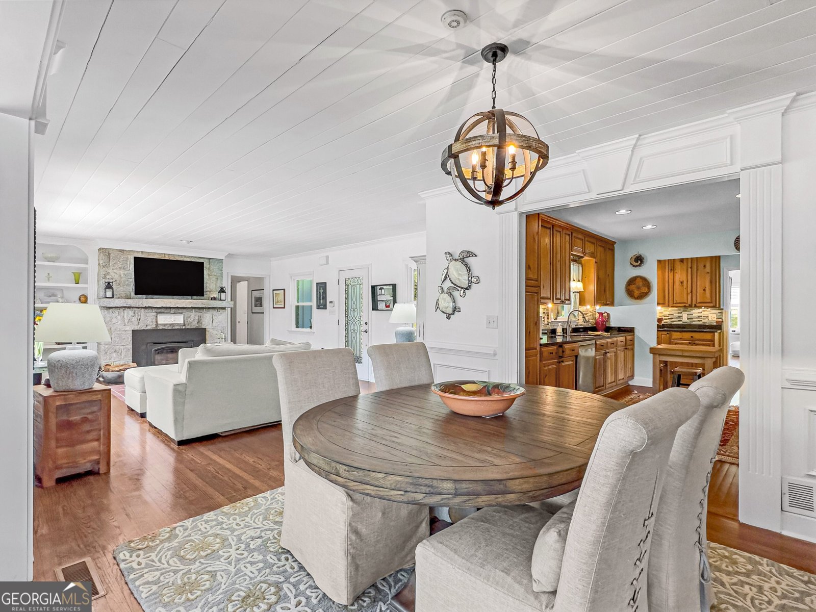 2654 Jodeco Drive Jonesboro - Photo 14