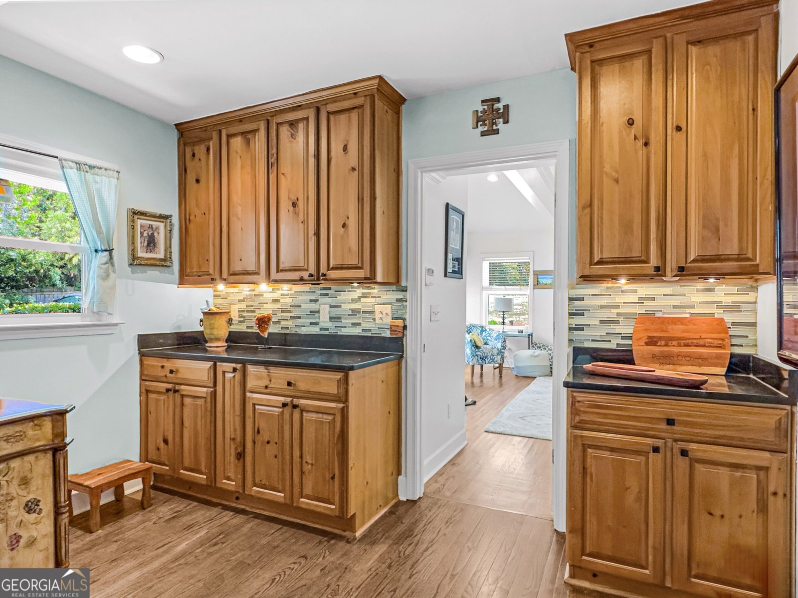 2654 Jodeco Drive Jonesboro - Photo 17