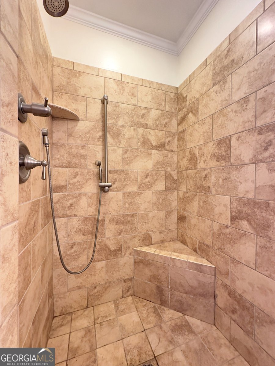 2654 Jodeco Drive Jonesboro - Photo 20