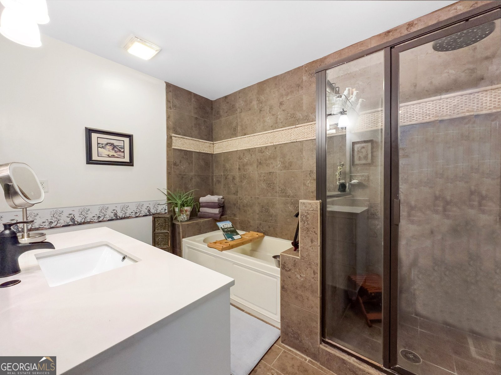 2654 Jodeco Drive Jonesboro - Photo 23