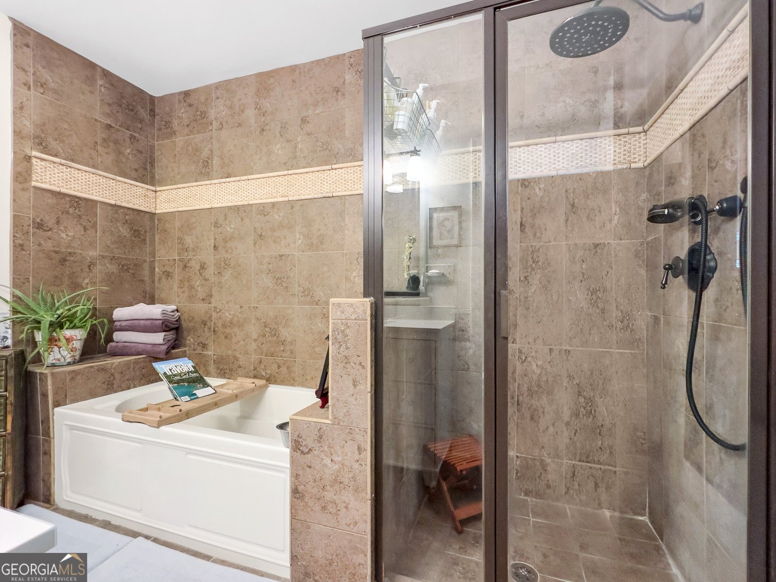 2654 Jodeco Drive Jonesboro - Photo 24