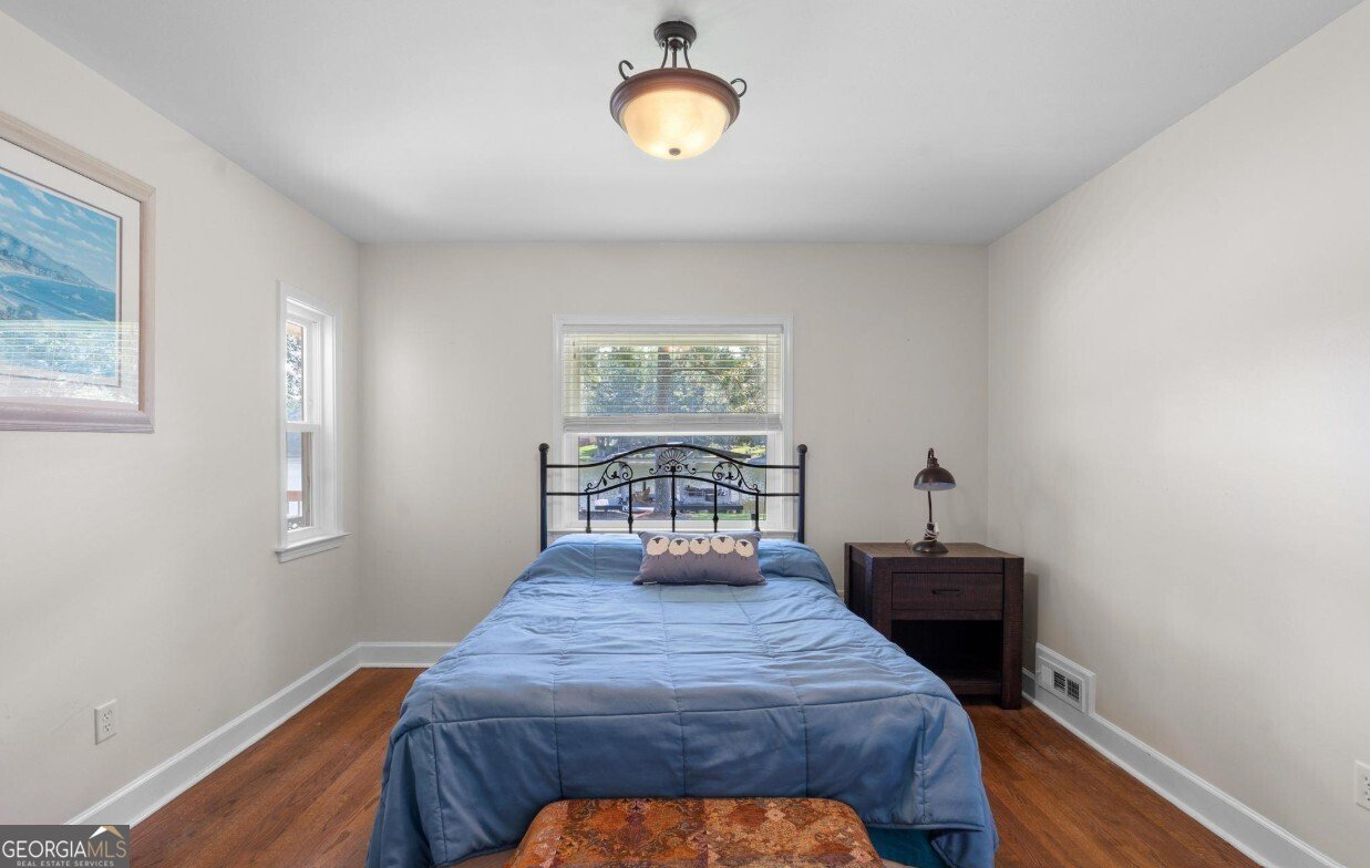 2654 Jodeco Drive Jonesboro - Photo 28