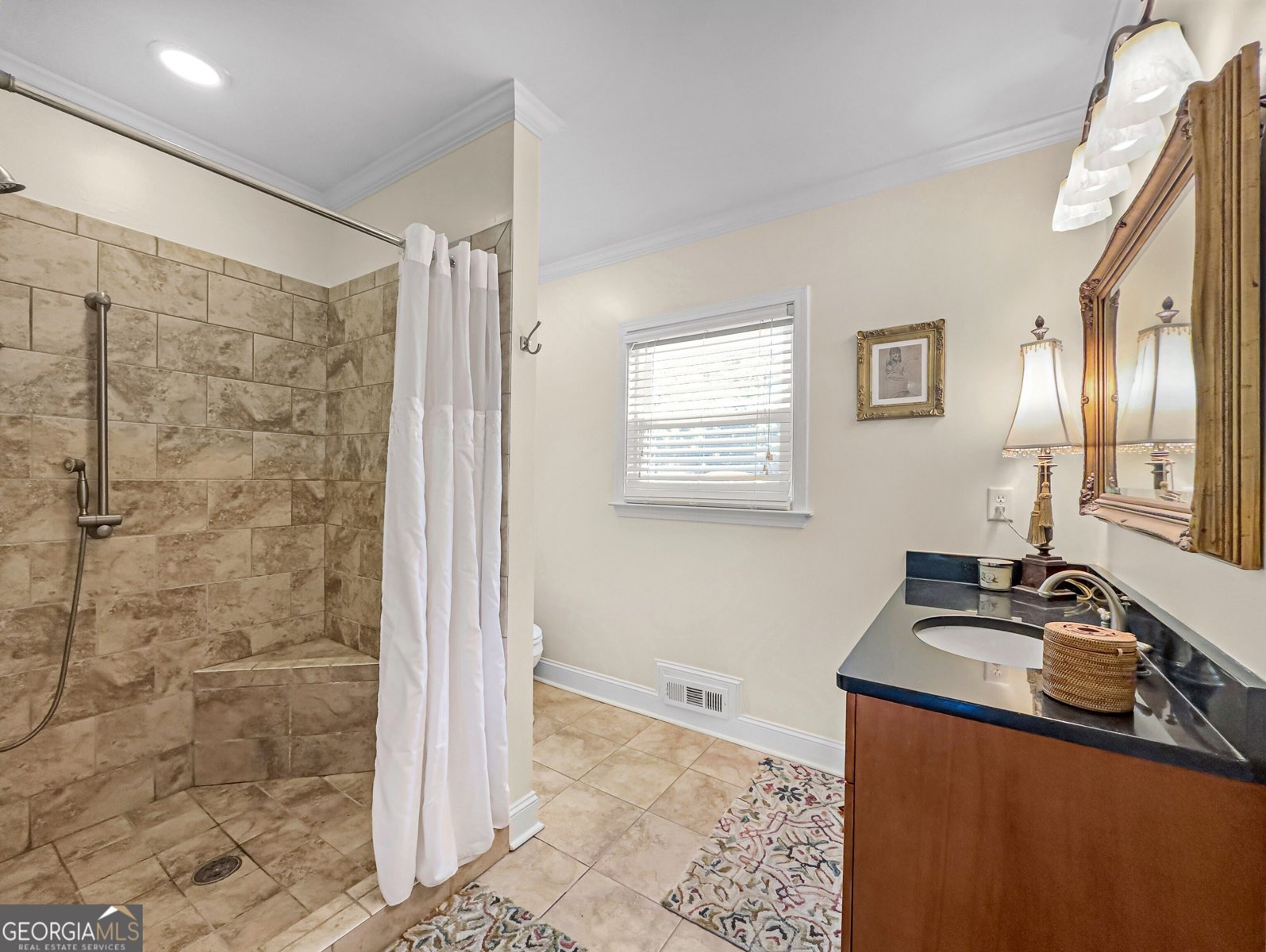 2654 Jodeco Drive Jonesboro - Photo 29