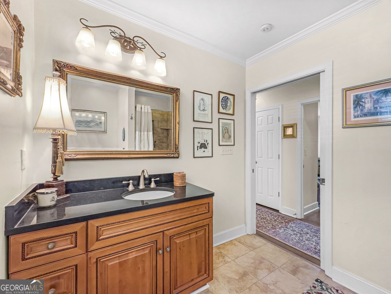 2654 Jodeco Drive Jonesboro - Photo 30