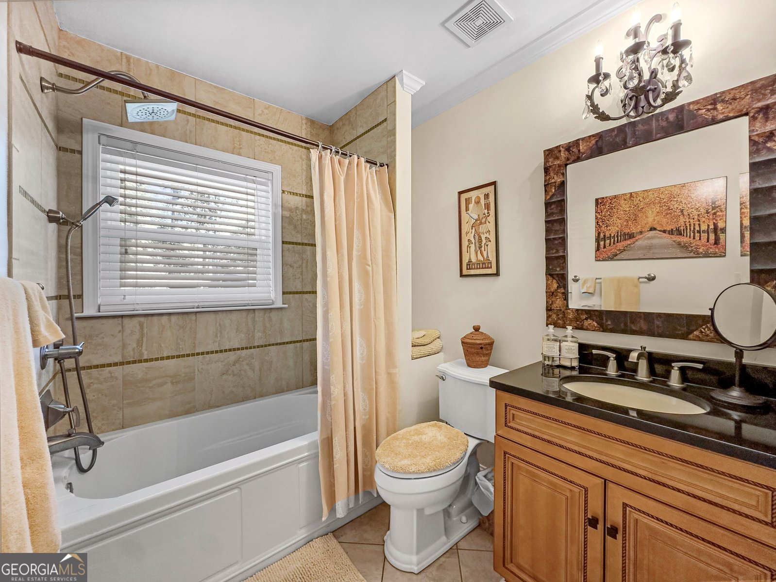 2654 Jodeco Drive Jonesboro - Photo 33