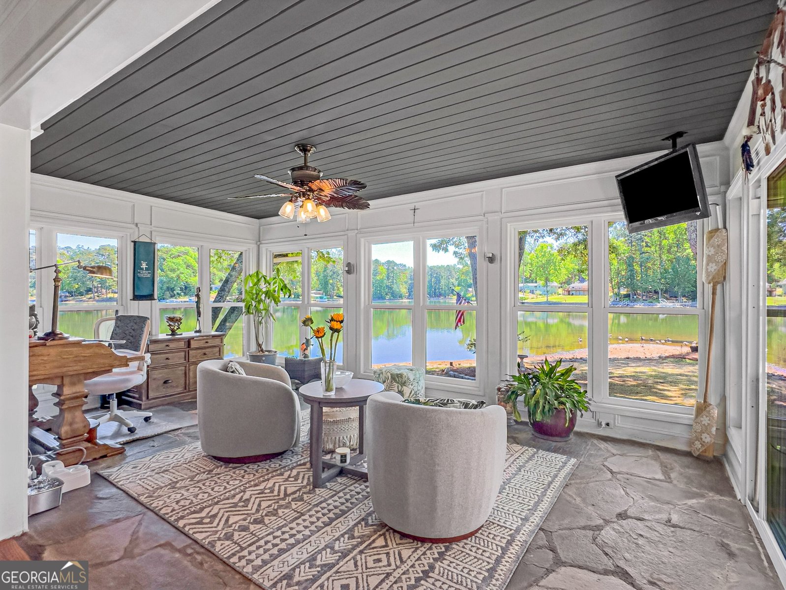 2654 Jodeco Drive Jonesboro - Photo 35