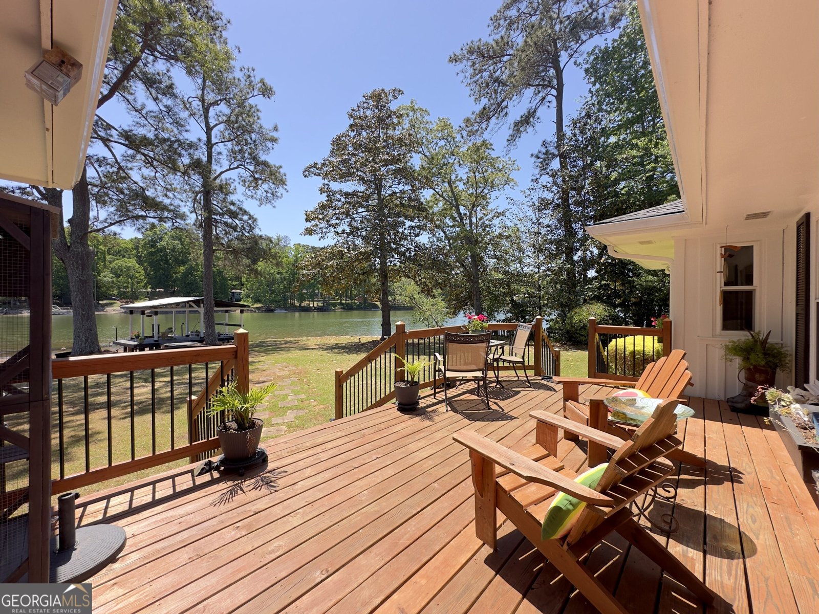 2654 Jodeco Drive Jonesboro - Photo 38