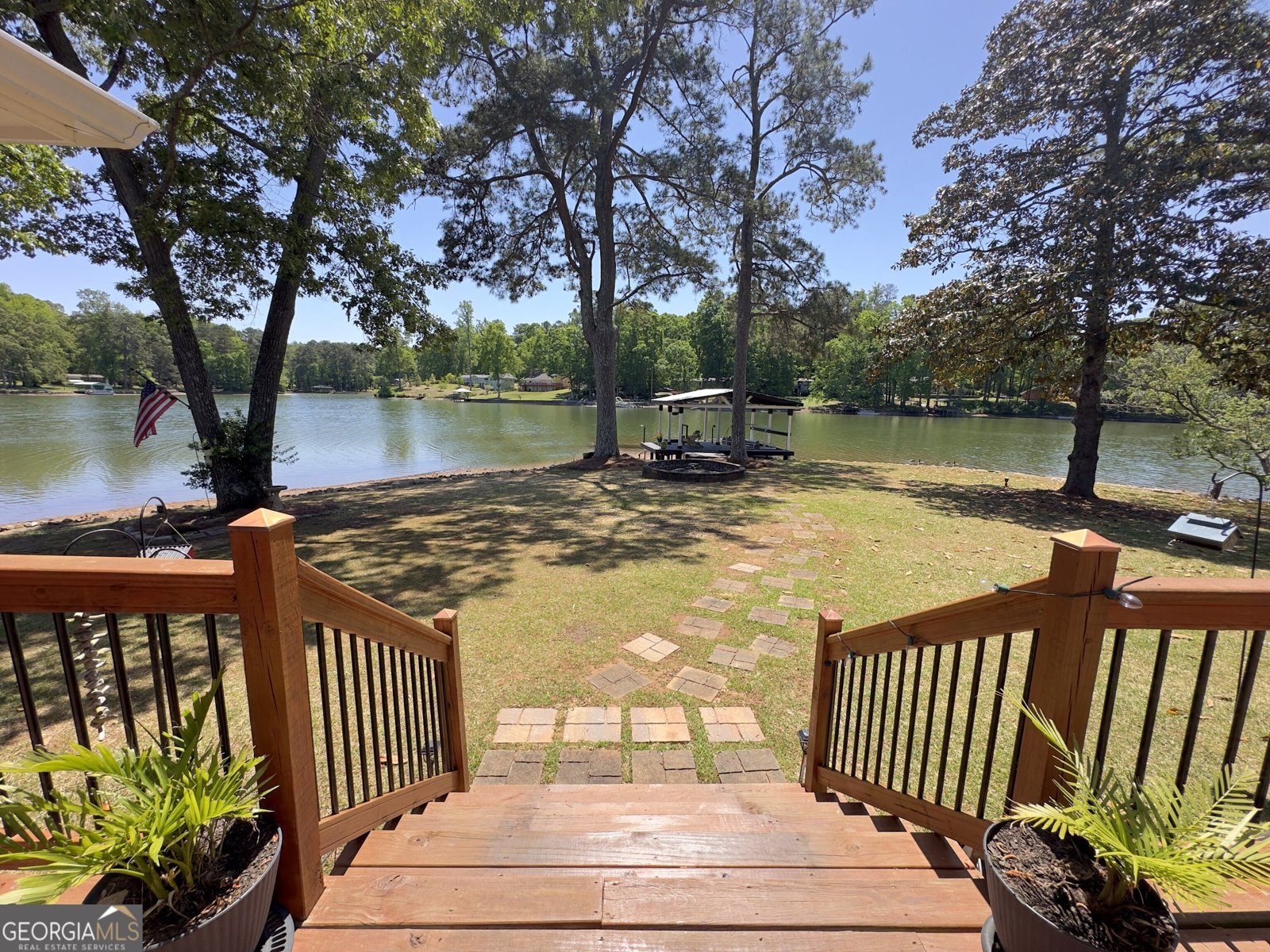 2654 Jodeco Drive Jonesboro - Photo 40