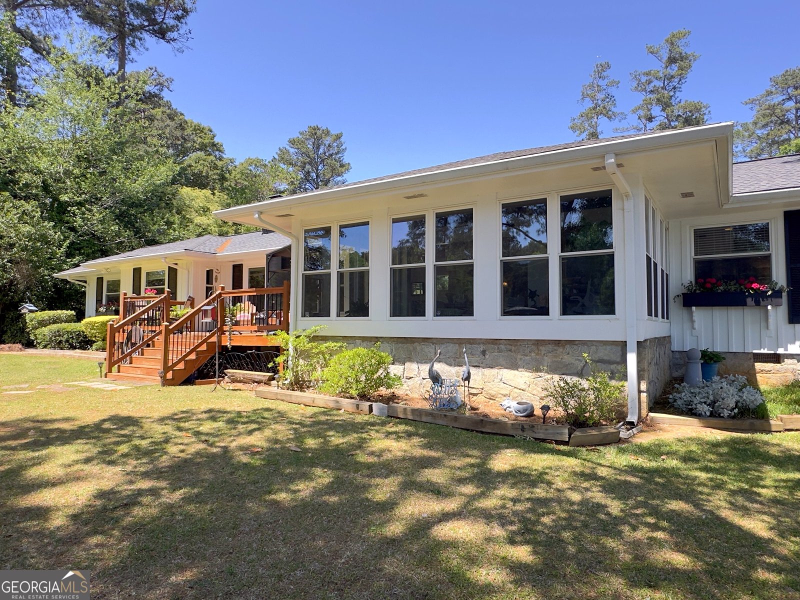 2654 Jodeco Drive Jonesboro - Photo 42