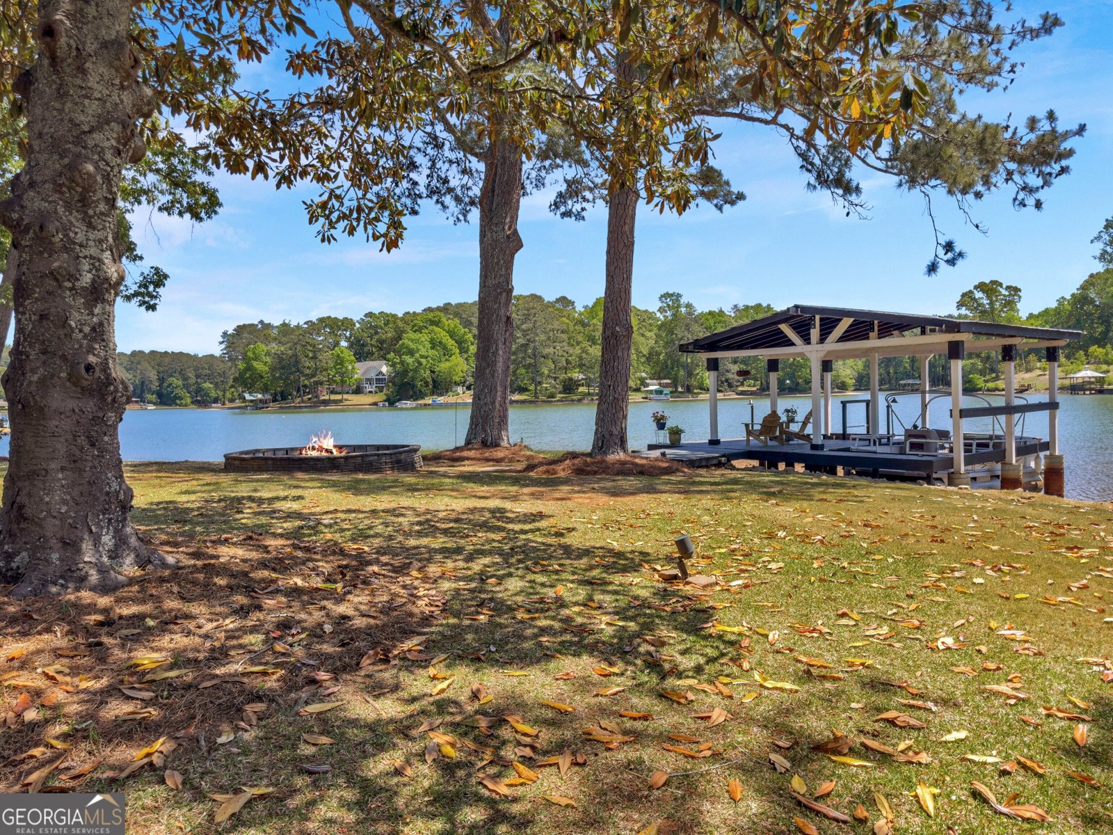 2654 Jodeco Drive Jonesboro - Photo 43