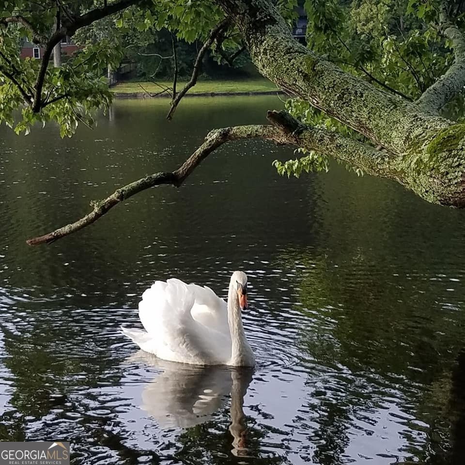 2654 Jodeco Drive Jonesboro - Photo 44