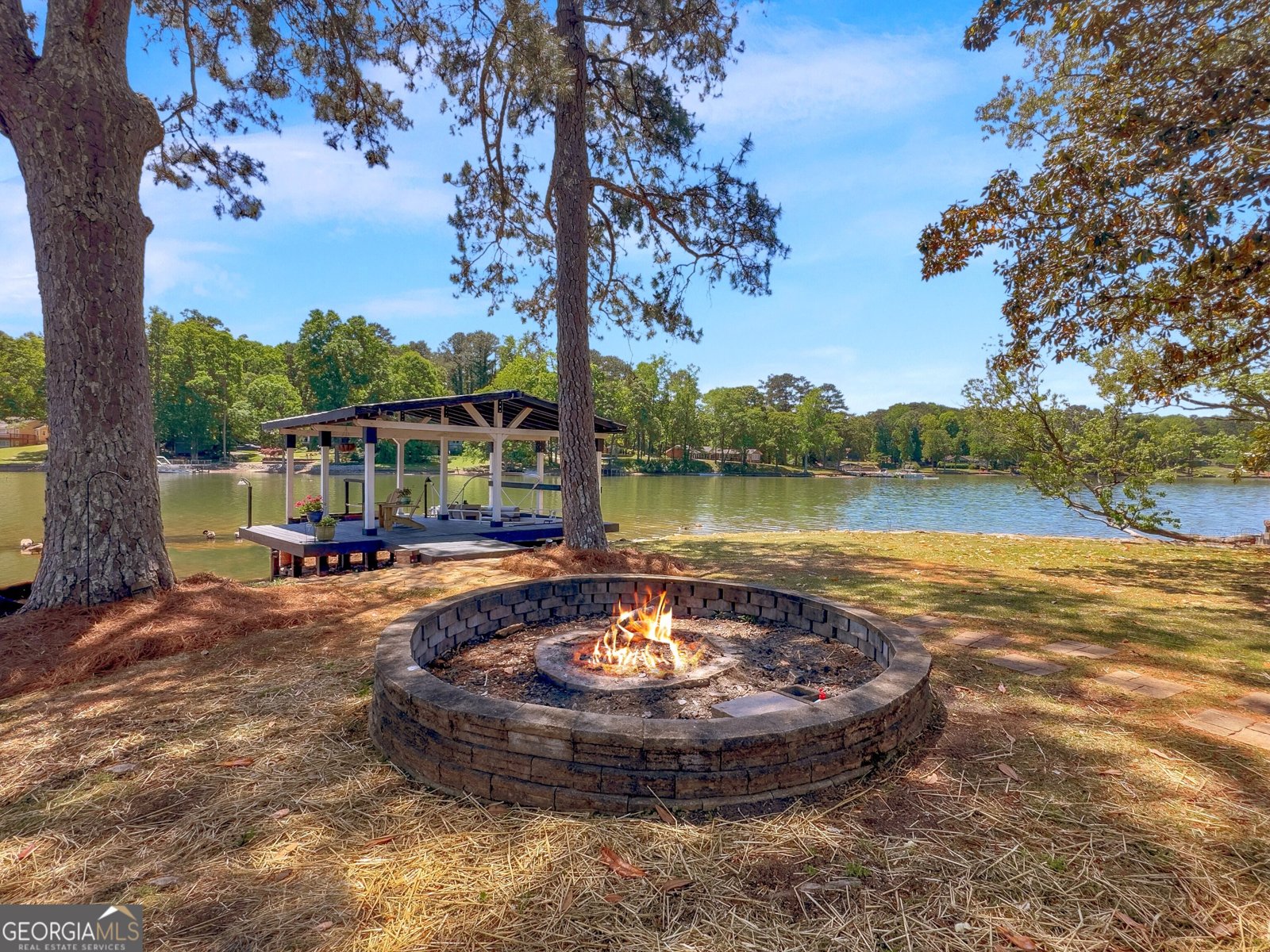 2654 Jodeco Drive Jonesboro - Photo 45