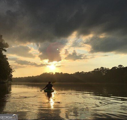 2654 Jodeco Drive Jonesboro - Photo 49