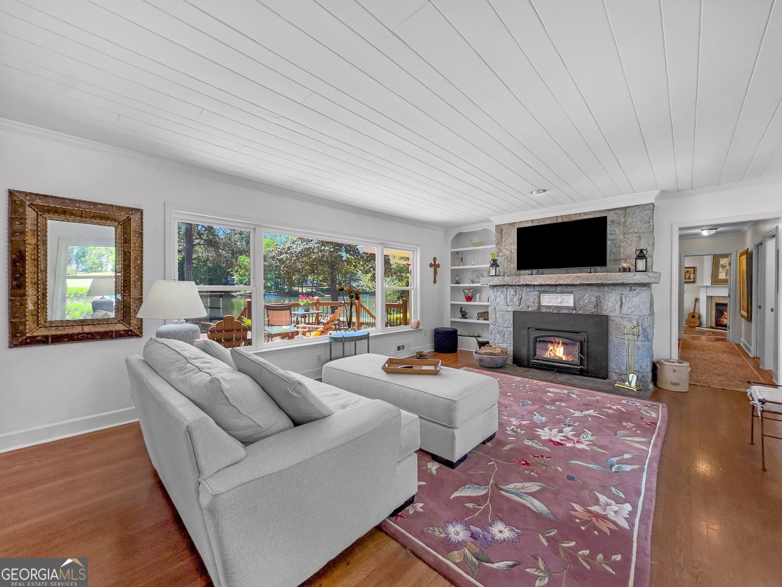 2654 Jodeco Drive Jonesboro - Photo 6