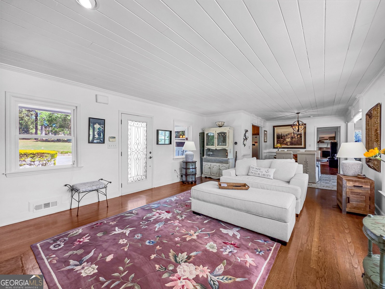 2654 Jodeco Drive Jonesboro - Photo 8