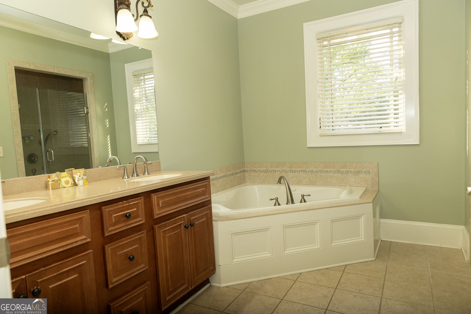 102 Arbor Court Dublin - Photo 10