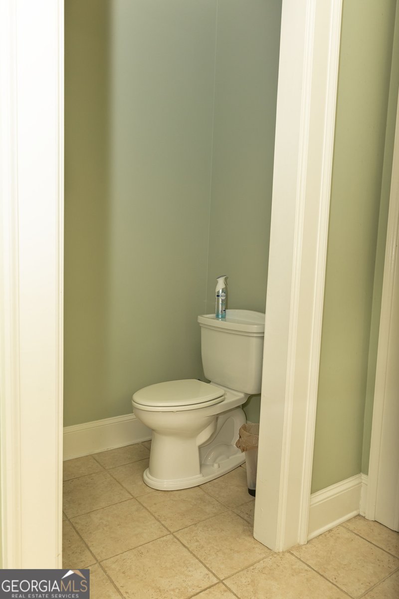102 Arbor Court Dublin - Photo 11
