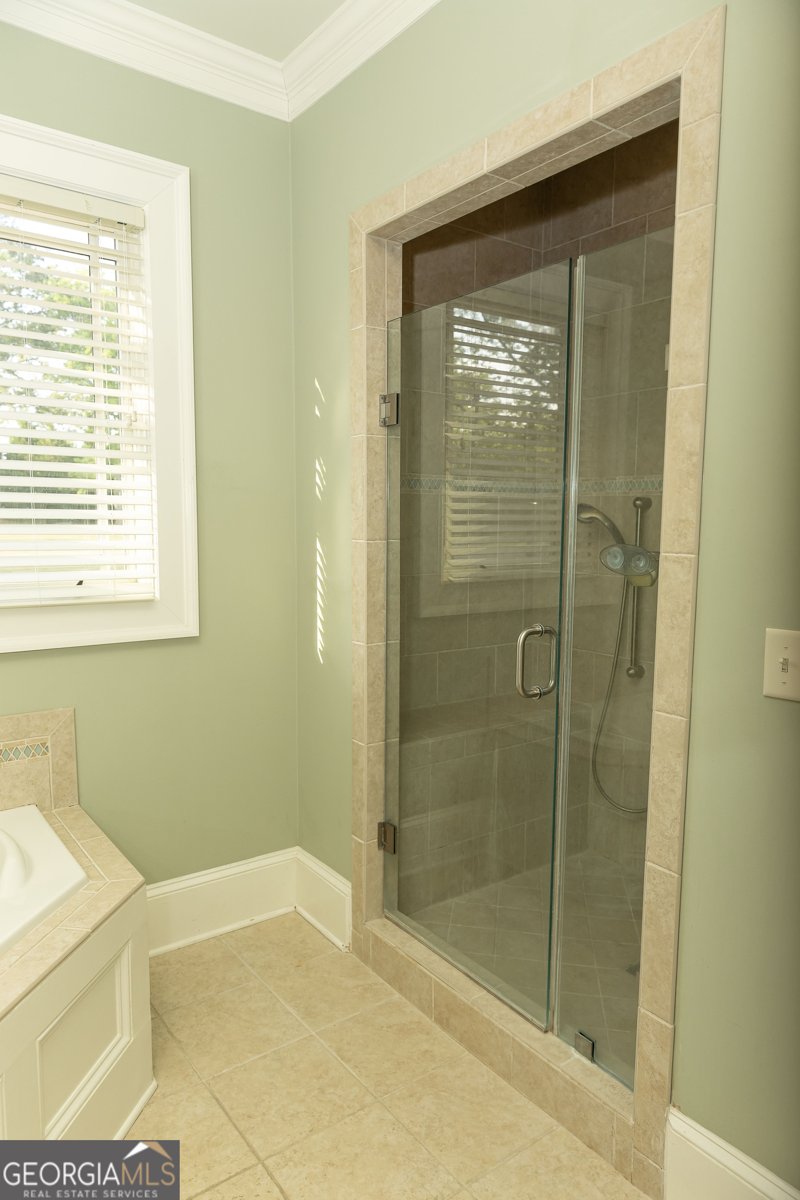 102 Arbor Court Dublin - Photo 12