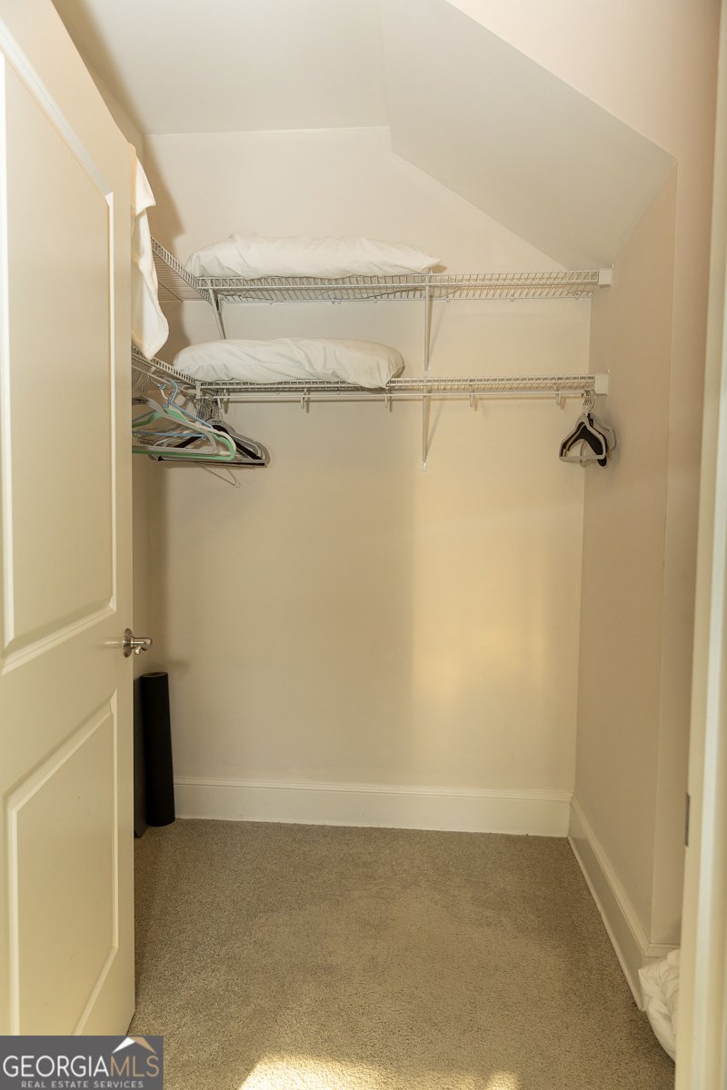 102 Arbor Court Dublin - Photo 13