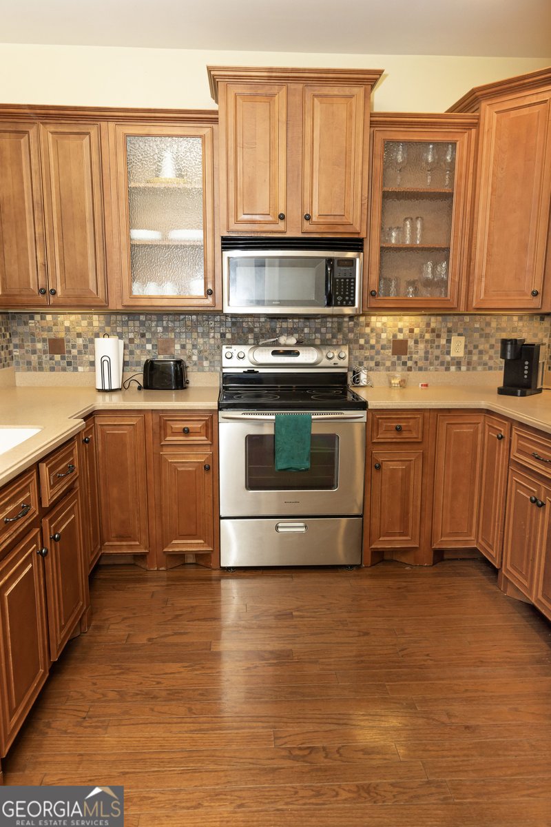 102 Arbor Court Dublin - Photo 14