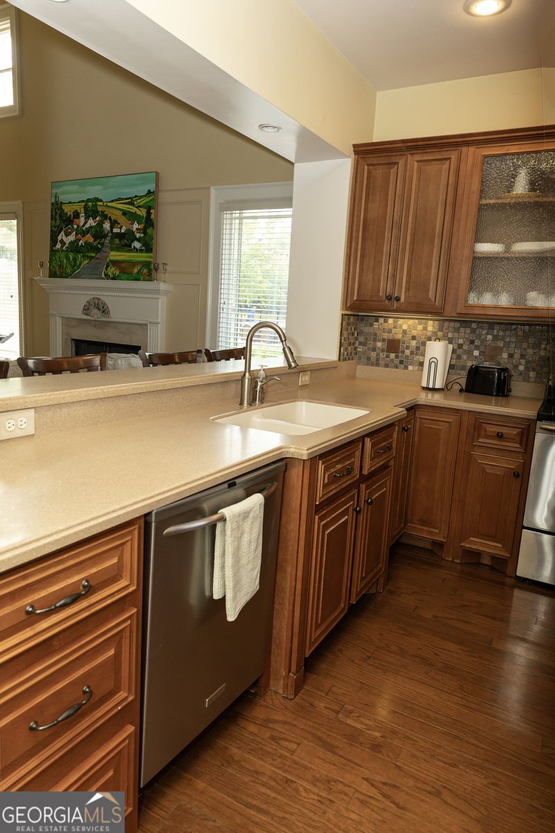 102 Arbor Court Dublin - Photo 15