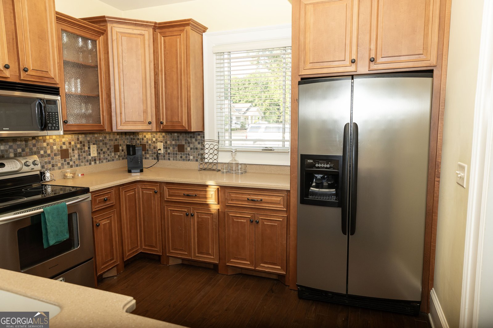 102 Arbor Court Dublin - Photo 16