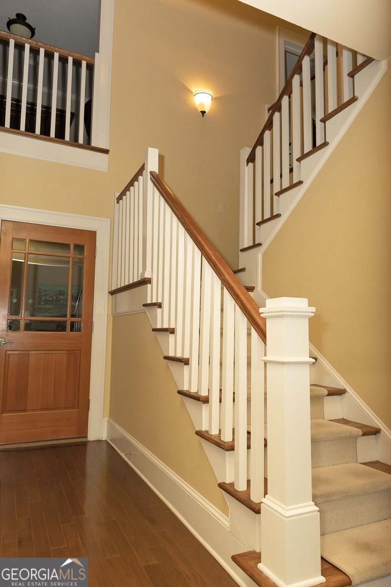 102 Arbor Court Dublin - Photo 17