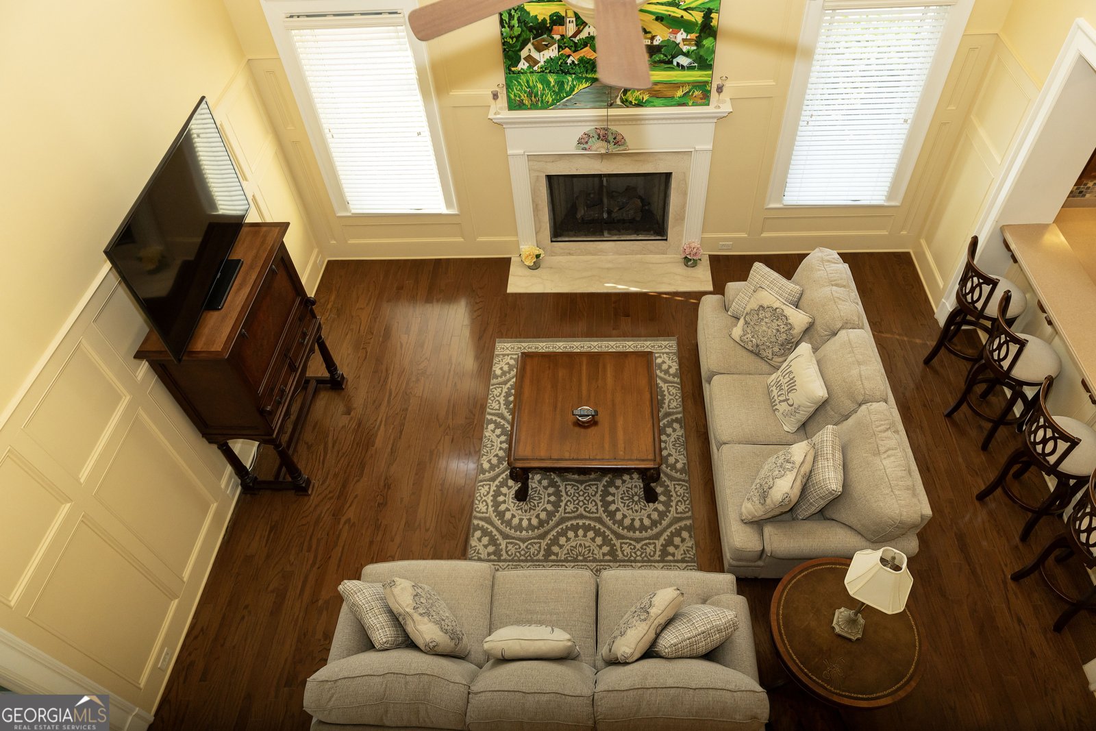 102 Arbor Court Dublin - Photo 18