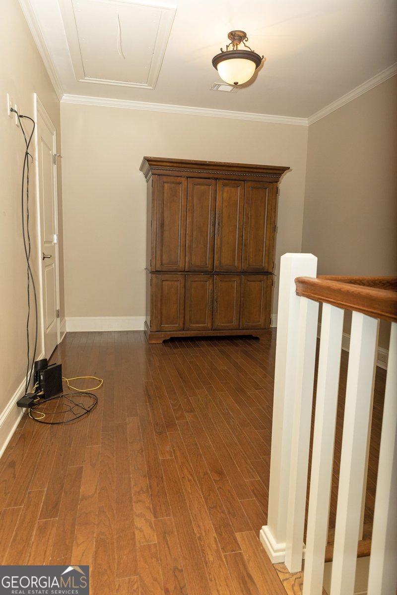 102 Arbor Court Dublin - Photo 19