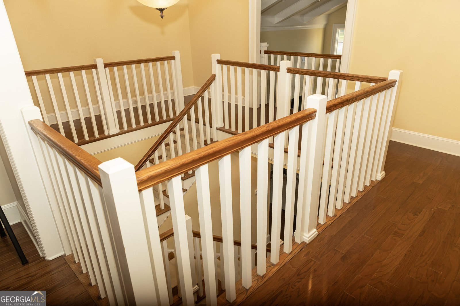 102 Arbor Court Dublin - Photo 20
