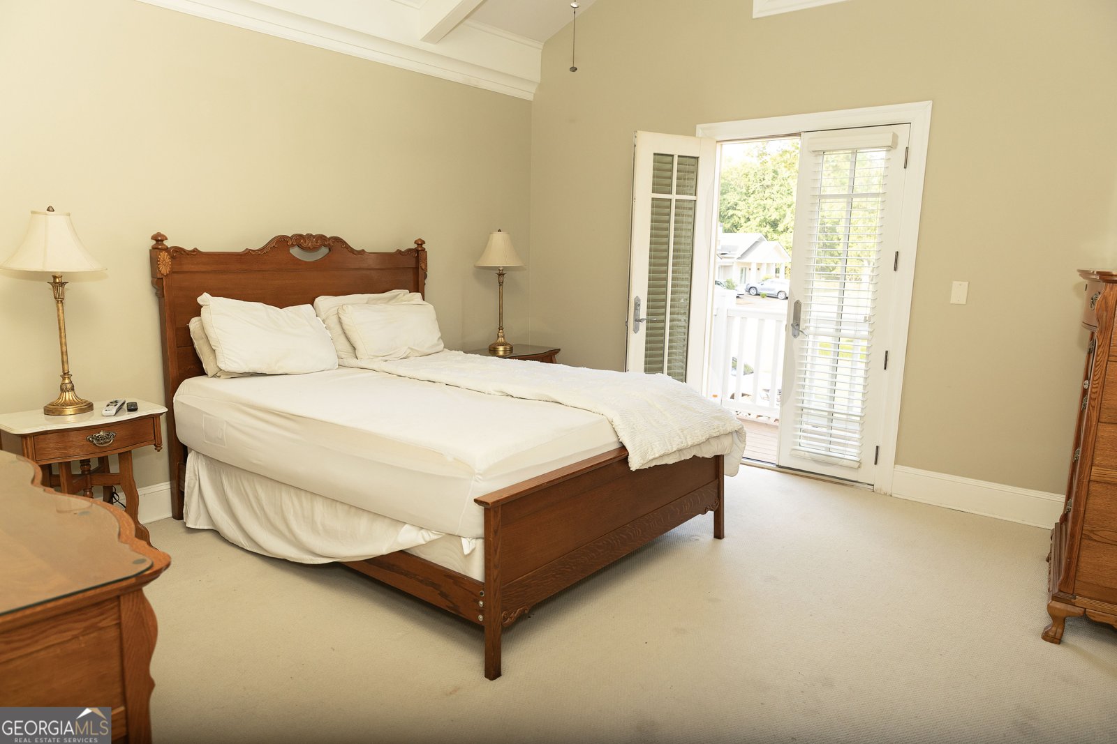 102 Arbor Court Dublin - Photo 21