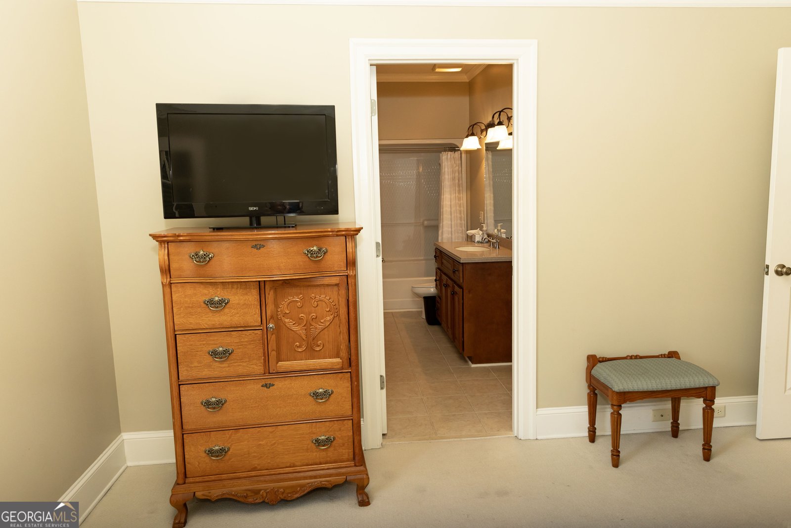 102 Arbor Court Dublin - Photo 22