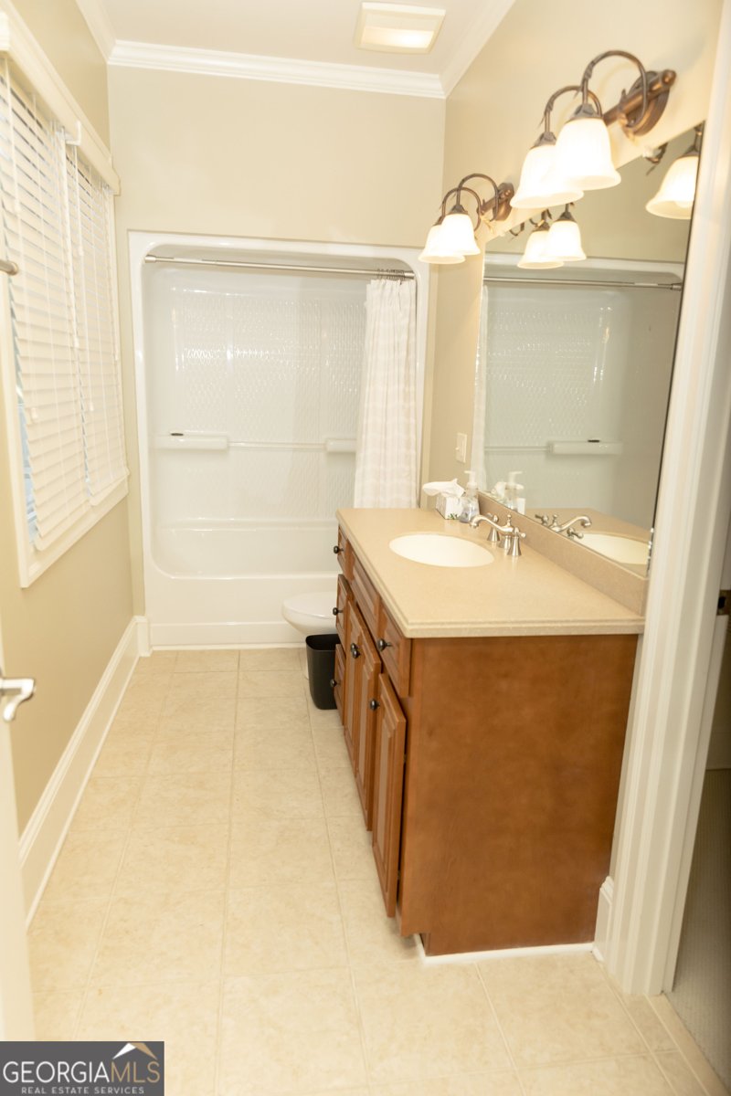 102 Arbor Court Dublin - Photo 23