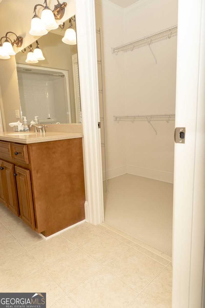 102 Arbor Court Dublin - Photo 24