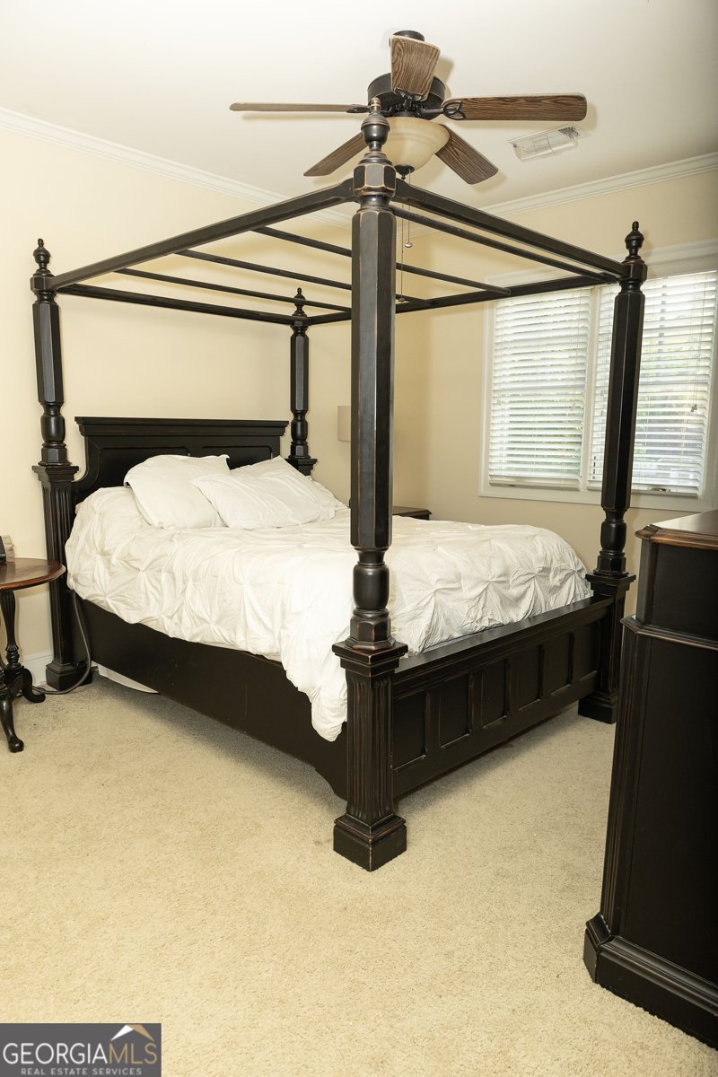 102 Arbor Court Dublin - Photo 25