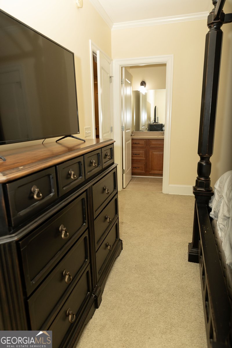 102 Arbor Court Dublin - Photo 26