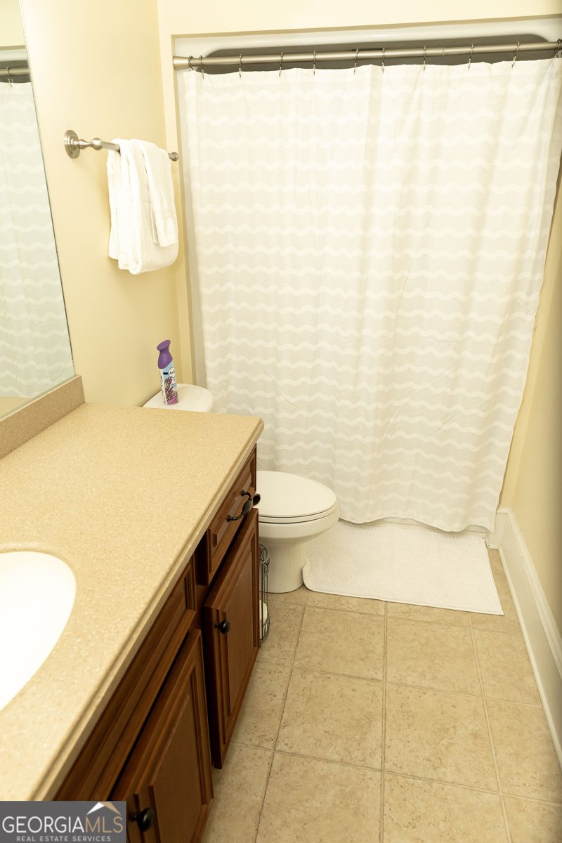 102 Arbor Court Dublin - Photo 27