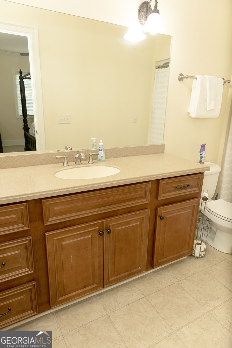 102 Arbor Court Dublin - Photo 28