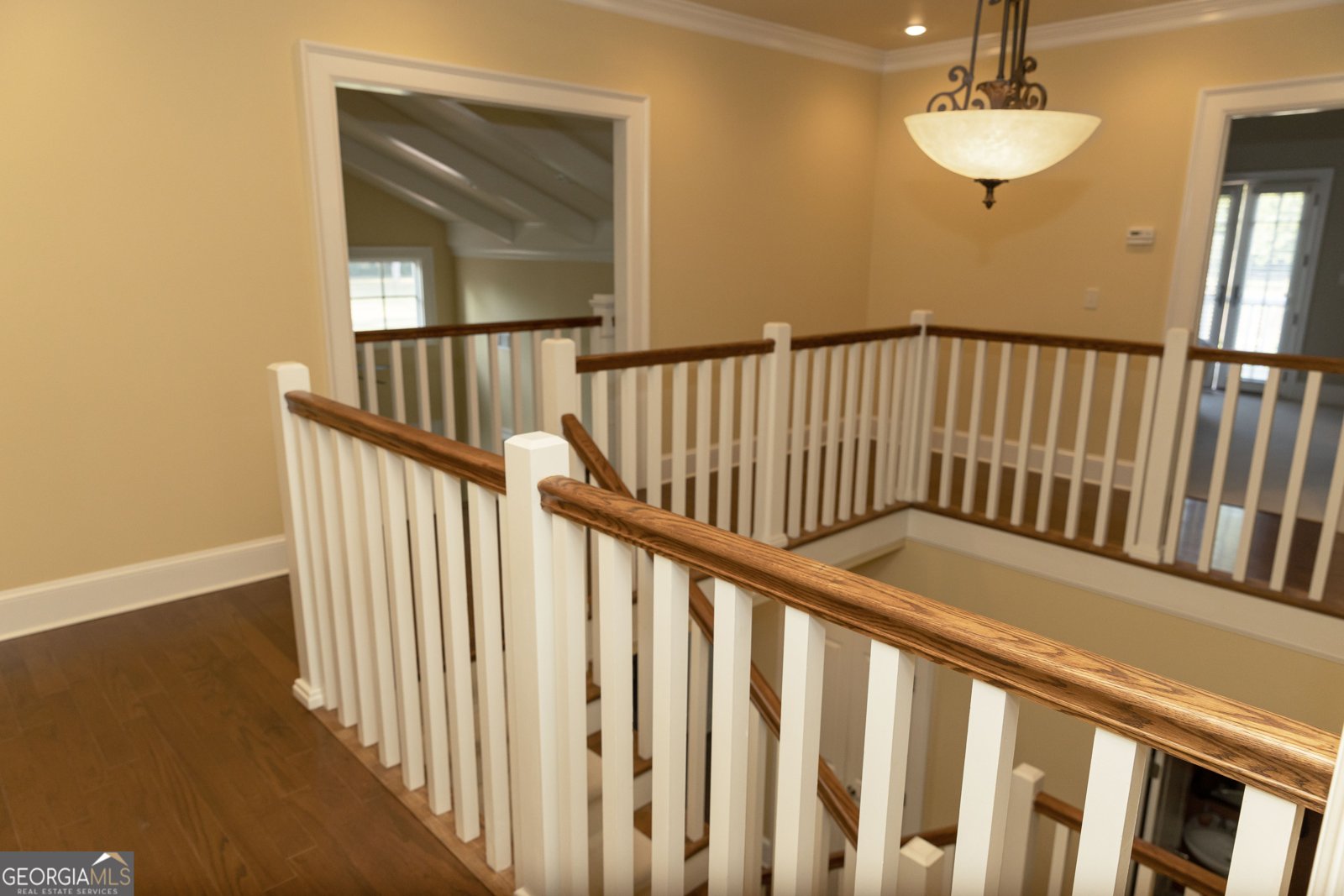 102 Arbor Court Dublin - Photo 29