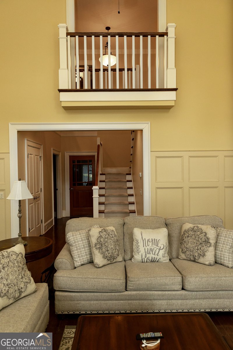 102 Arbor Court Dublin - Photo 30