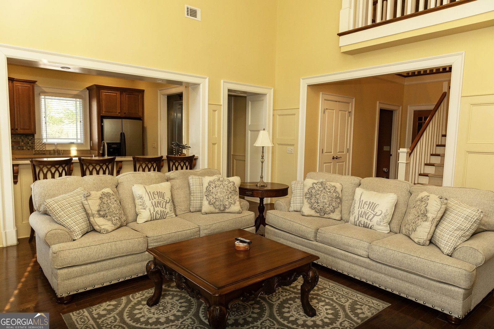102 Arbor Court Dublin - Photo 31