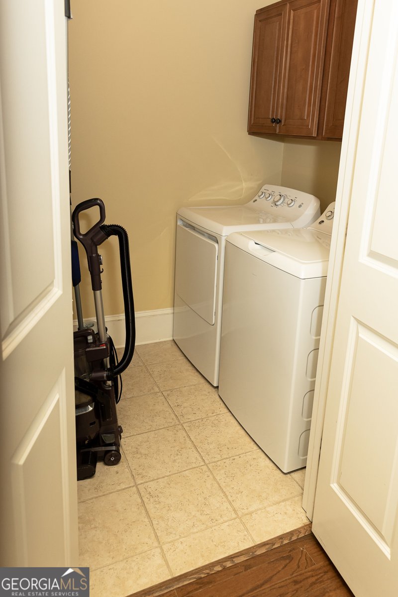102 Arbor Court Dublin - Photo 32