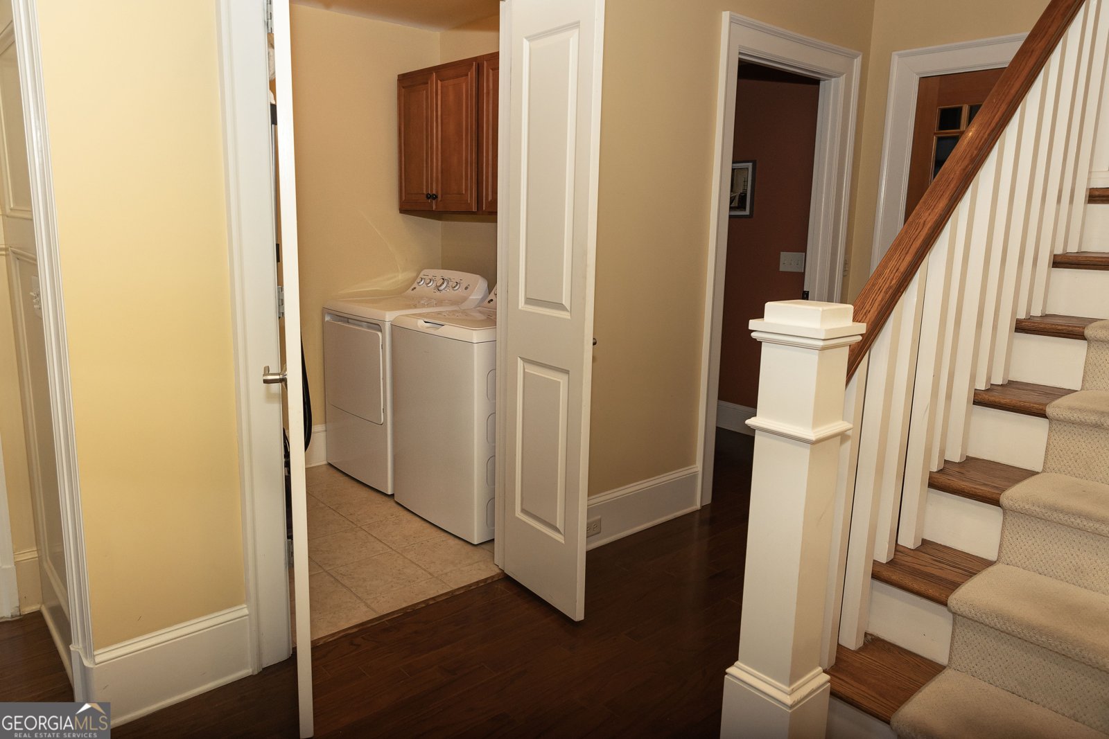 102 Arbor Court Dublin - Photo 33