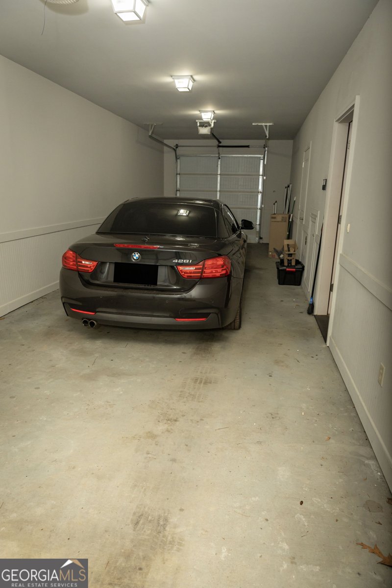 102 Arbor Court Dublin - Photo 6