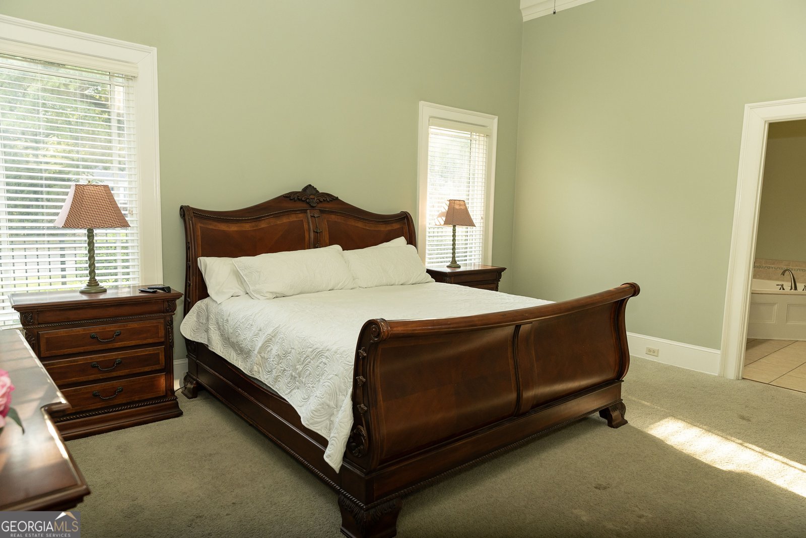 102 Arbor Court Dublin - Photo 8