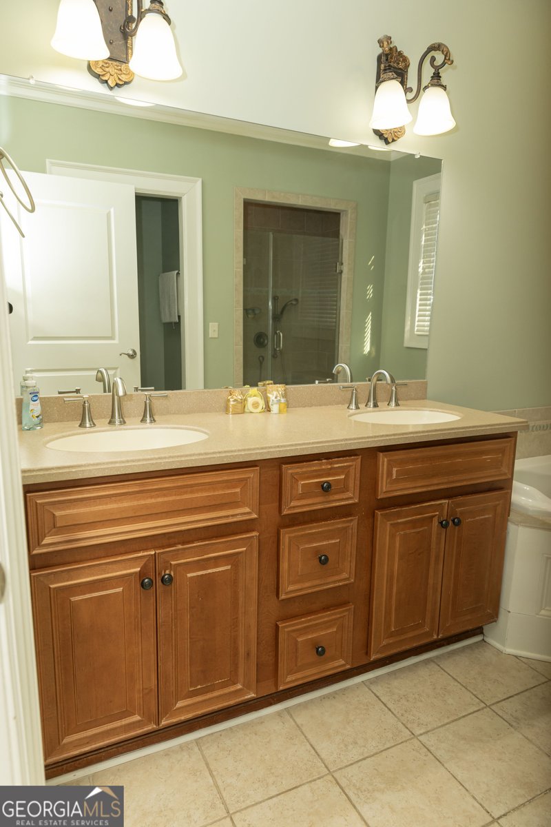 102 Arbor Court Dublin - Photo 9