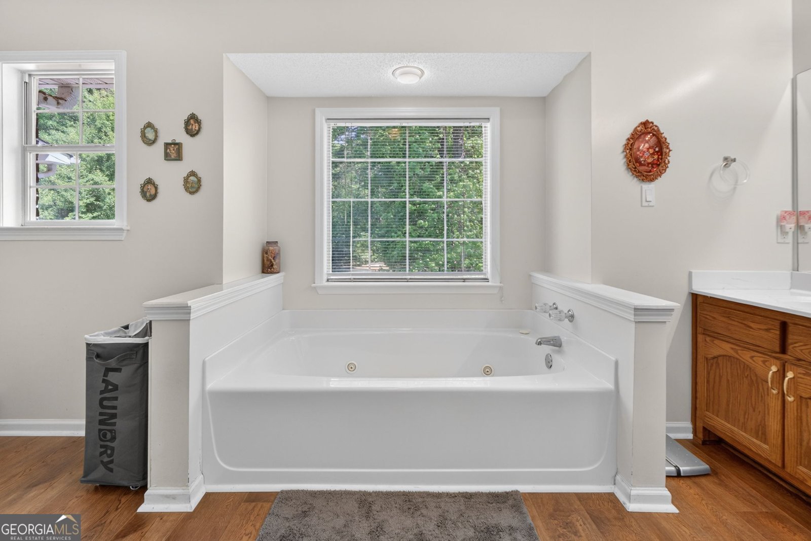 1697 Millers Mill Road Stockbridge - Photo 25