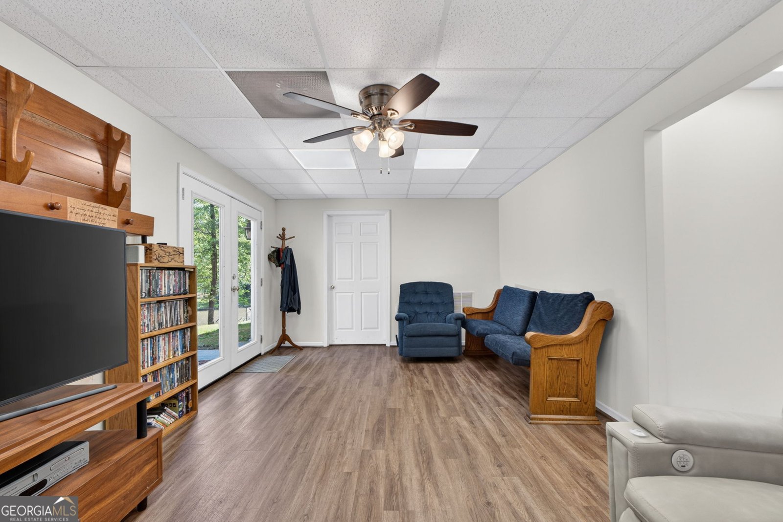 1697 Millers Mill Road Stockbridge - Photo 37