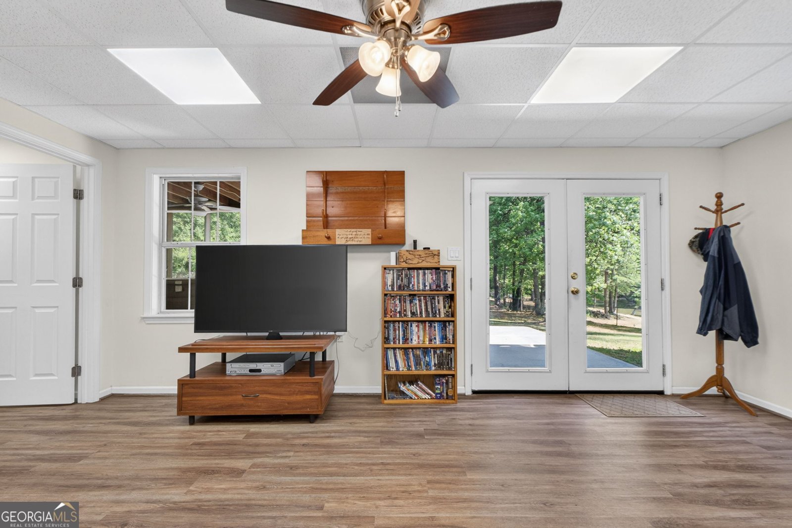 1697 Millers Mill Road Stockbridge - Photo 38