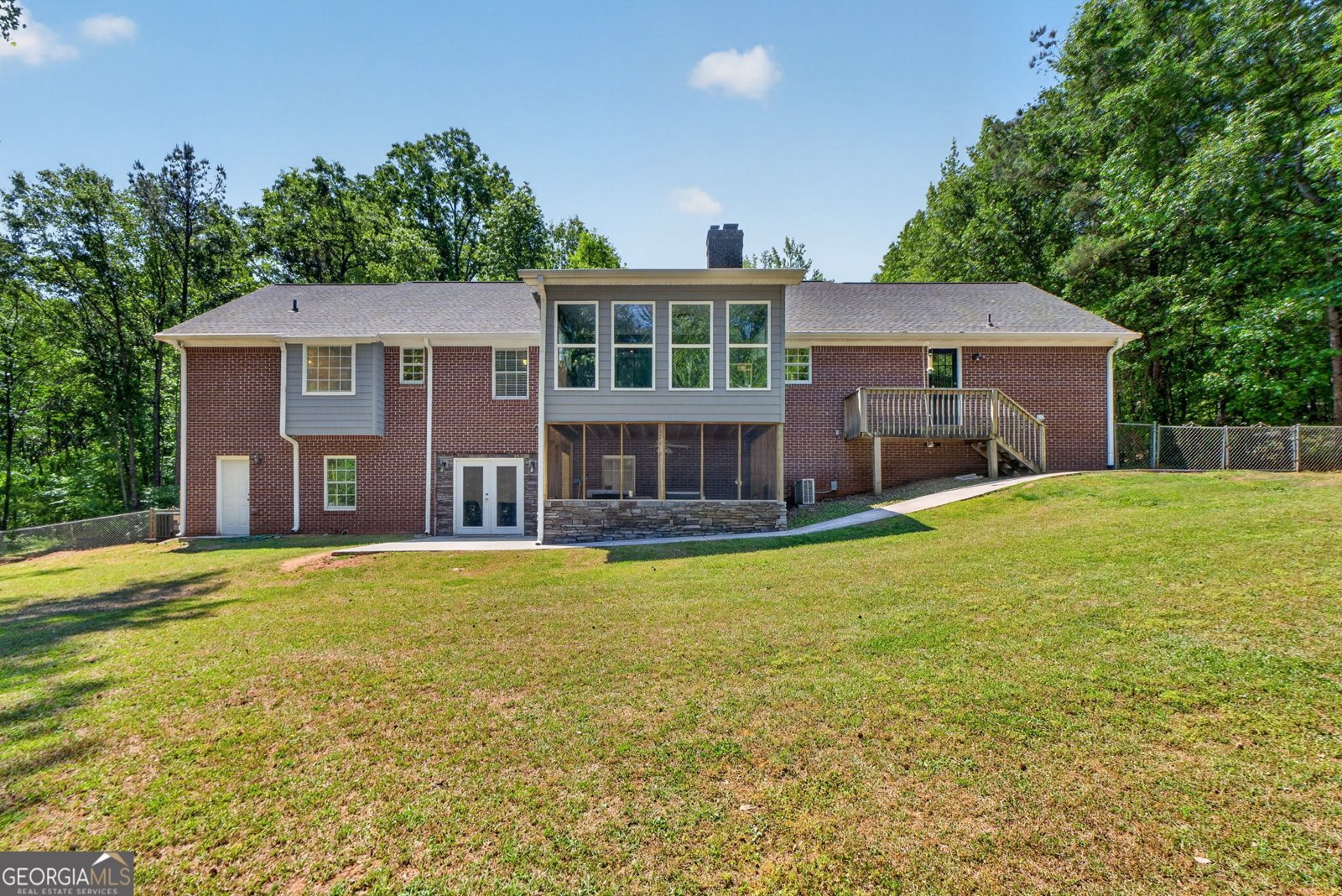 1697 Millers Mill Road Stockbridge - Photo 47